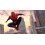The Amazing Spider-Man - Nintendo Wii 5