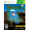 Refurbished Terraria - Xbox 360 1