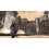 Darksiders: Warmastered Edition - Nintendo Wii U 5