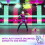 Just Dance 2019 - Wii Standard Edition 4