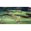 Bandai Digimon Survive ? PlayStation 4 3