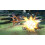 Bandai Digimon Survive ? PlayStation 4 4