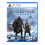 Playstation Θεός του Πολέμου Ragnark - PlayStation 5 1