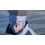 Bandai NARUTO X BORUTO Ultimate Ninja STORM CONNECTIONS - NSW 3
