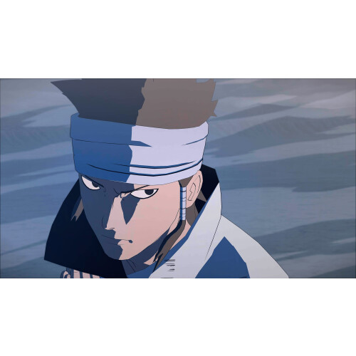 Bandai NARUTO X BORUTO Ultimate Ninja STORM CONNECTIONS - NSW 2