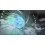 Bandai NARUTO X BORUTO Ultimate Ninja STORM CONNECTIONS - NSW 4