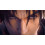 Bandai Tekken 8 (XSX) 5