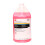 3M 3M Υγρό Μάσκας Overspray Dry, 06847, 1 Γαλλόνι, Εργοστασιακό 1