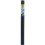 Norton SAINT GOBAIN ADFORS FCS8738-M Πλέγμα από Γυαλί, 24" x 7', Γκρι 1