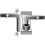 Bondhus 16737 Σετ 13 Κλειδιά L-Μπάλα Stubby με BriteGuard 4