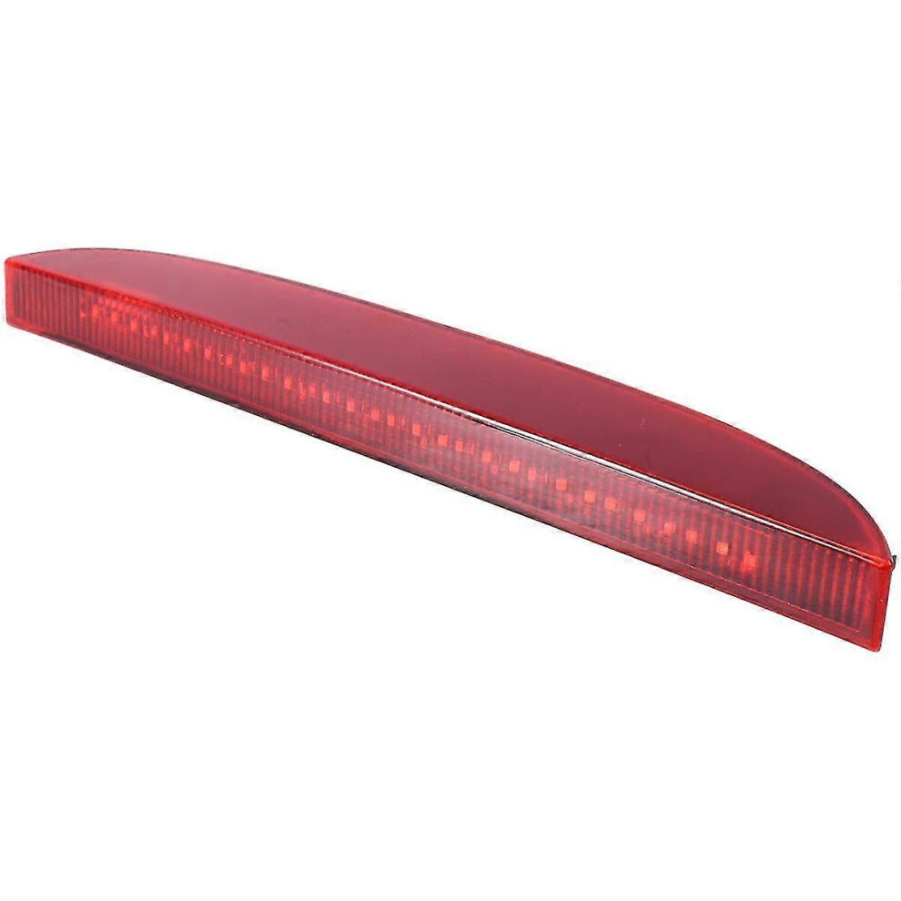 7700410753 For Renault Clio Ii 1998-2005 Car High Level 3Rd Brake Stop Lamp Light 5014561032900