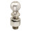 Tow Ready 63831 Chrome Hitch Ball 1