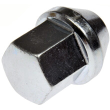 Dorman 611-204.1 Nakretka kola