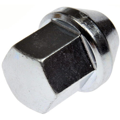 Dorman 611-204.1 kerkanya