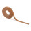 Επένδυση Cherry 7/8" x 50' 1