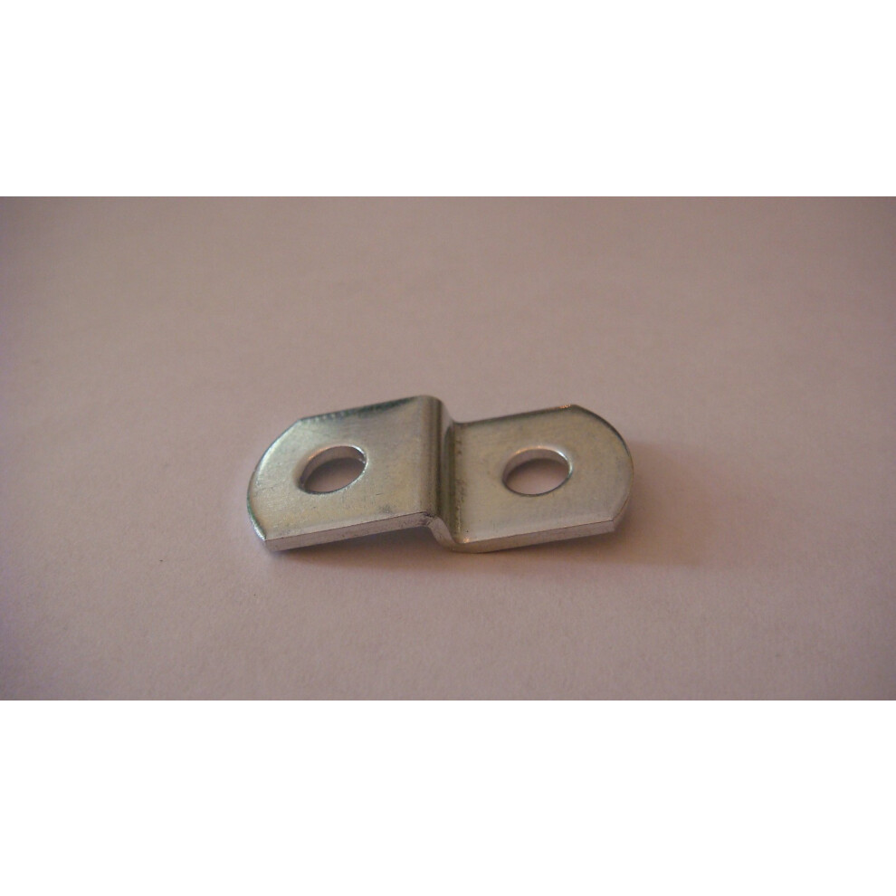 Clip Offset Per Tela 1/8 Pollici 10/Conf.-image