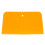 3M 3M Dynatron Yellow Spreader  363  3 x 6  36 per case 5