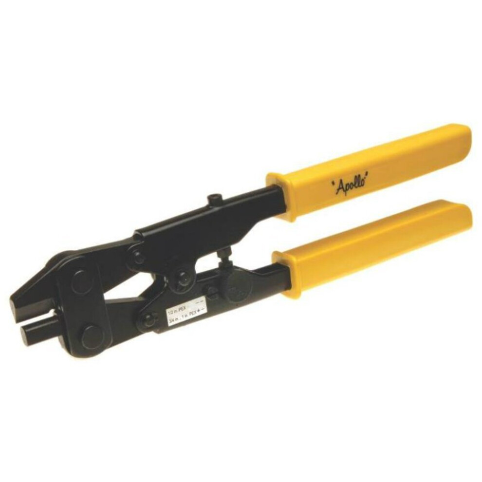 Apollo Pex Crimp Ring Removal Tool For 1/2-1 Inch (69Ptkd0009) 670750193149
