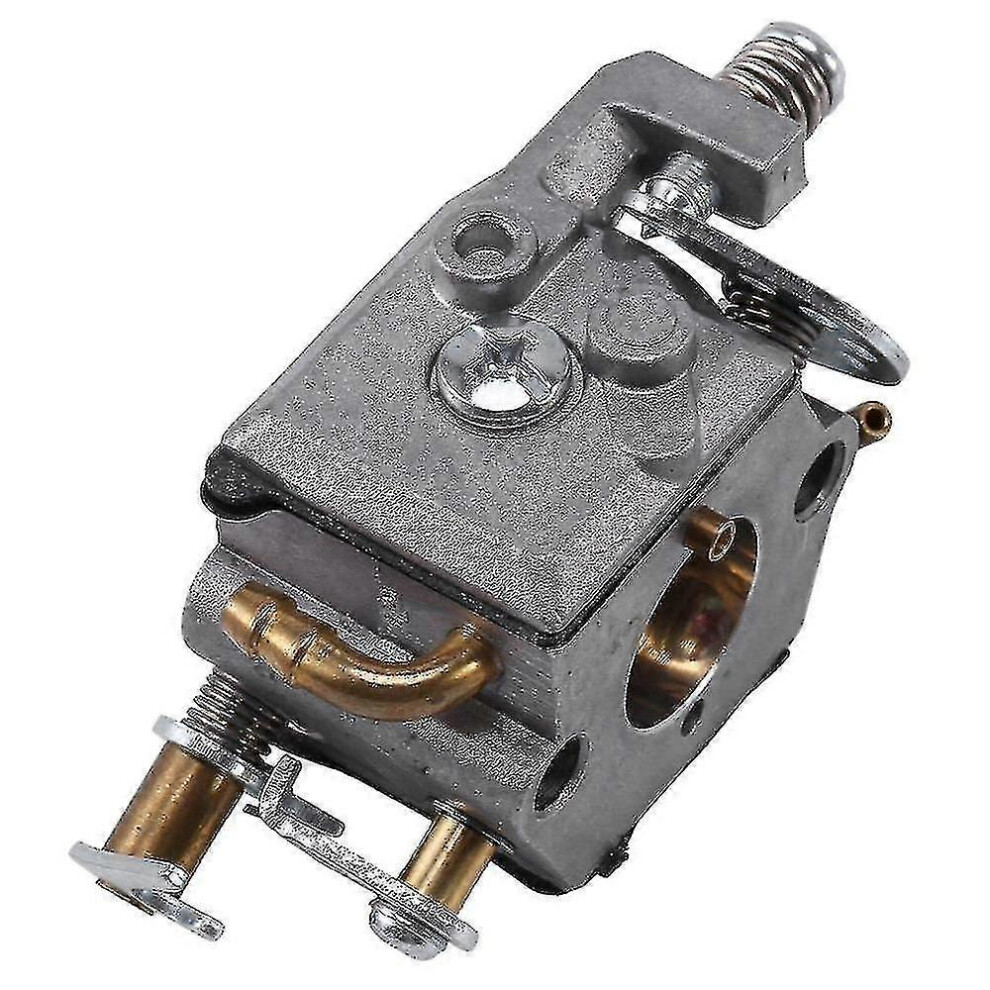 Carburetor For Oleo 937, 941, 942, -781A 5014561033761