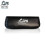 BodyJewelryOnline 6" Πένσες Κλεισίματος Δαχτυλιδιών [Βαθιές Αυλακιές] 5