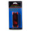 Cal Hawk Tools BSPHK8M Σετ 8 Τεμαχίων Πτυσσόμενων Κλειδιών Εξάγωνου 1
