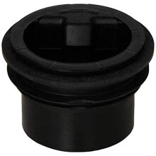 Podlahov    odtok SureSeal 2 97041 1010 cm