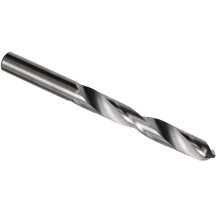 Drill America  DMOD14 14 Solid Carbide Drill Bit  DMOD Series
