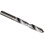 Drill America  DMOD14 14 Solid Carbide Drill Bit  DMOD Series 1