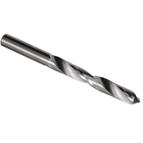 Drill America  DMOD14 14 Solid Carbide Drill Bit  DMOD Series