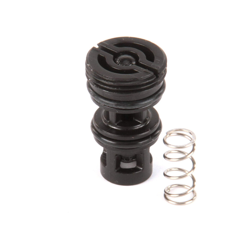 Accesorio De V Lvula T&S Brass 015589-40-image