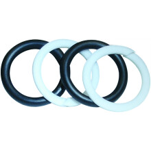 Coxreels 426-2-SEALKIT EPM/EPDM Replacement Swivel O-Ring Seal Kit  3/