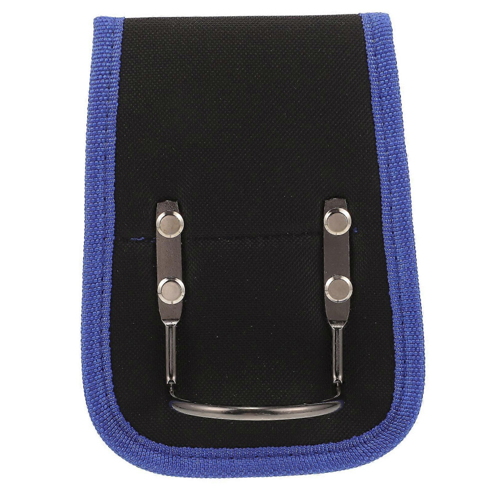Hammer Holster Hammer Holder For Tool Belt Hatchet Hammer Holder For Belt -Yx 5014561034454
