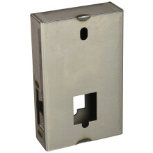 GB2500 Gate Box