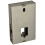 GB2500 Gate Box 1