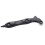 ADFORS Screen Tool Plus 1