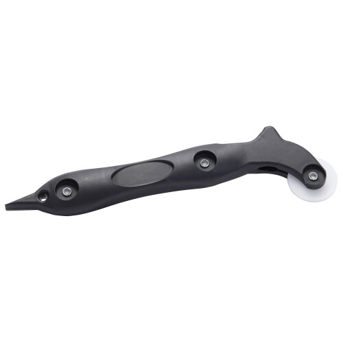 ADFORS Screen Tool Plus