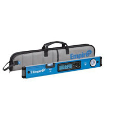 Empire poziom EM105.24 24 "" TB Digital Level - MAG