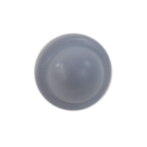 LG LG 4769ER4001B Float Wei