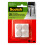 3M 3M SP805-NA Scotch Φελτ Pads, Λευκά, 16 Τεμάχια 1