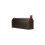 Gibraltar postkasser FM11 Franklin Mailbox Medium Bronze 3