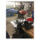 Eklind 55508 Cushion Grip Hex T-key Allen Clearch-8pc Conjunto de tamanhos mmm mm 2-10 (eixo de 15 polegadas) 2