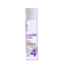 Keratin Revolution Care Line 4 Moisturising Conditioner 500ml
