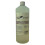 Neutraliser 1 Litre 1