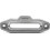 WARN 100334 Winch Accessory: Premium 1.0 Fairlead  Polished 1