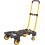 STANLEY Carrello a mano Stanley giallo e nero SXWTD-FT585 2