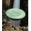 420 POP-UP DRAINAGE EITTER 3IN & 4IN ZELEN 5