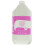 Ecoleaf Non-Bio Laundry Liquid Bamboo and Lotus 5L 1