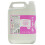 Ecoleaf Non-Bio Laundry Liquid Bamboo and Lotus 5L 2