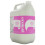 Ecoleaf Non-Bio Laundry Liquid Bamboo and Lotus 5L 3