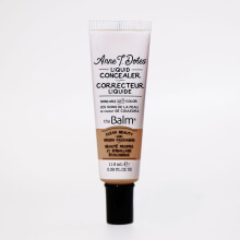 ATD C&G flüssiger Concealer Nr. 43